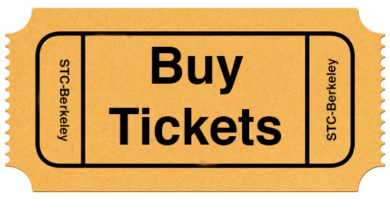 A picture of a ticket.